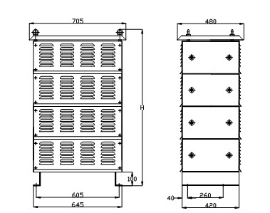 ���νY(ji��)��(g��u)